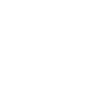 18+
