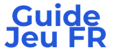 Guide Jeu FR