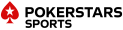 PokerStars Sports